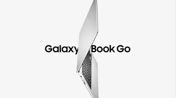 Samsung Grand Republic Day सेल, स्मार्टफोन सहित इन प्रोडक्ट्स पर छूट