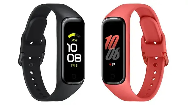 Samsung Galaxy Fit 3 भारत में जल्द होने जा रहा लॉन्च, जाने कीमत