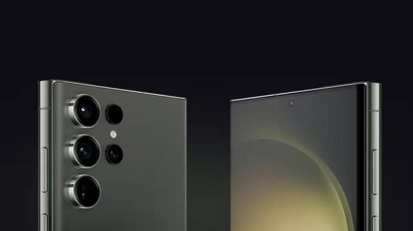 Samsung के इन 5G स्मार्टफोन्स की कीमतों में भारी कटौती, जानें डिटेल