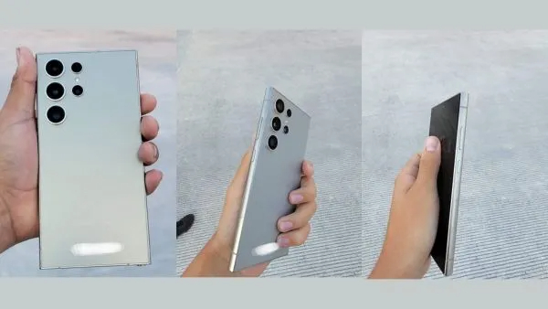 Samsung Galaxy S24 सीरीज में होगा AI फीचर, जाने कैसे करेगा काम