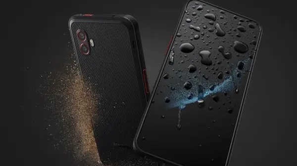 Samsung Galaxy XCover 7 भारत में Dimensity 6100+ के साथ देगा दस्तक Samsung Galaxy XCover 7 भारत में Dimensity 6100+ के साथ देगा दस्तक