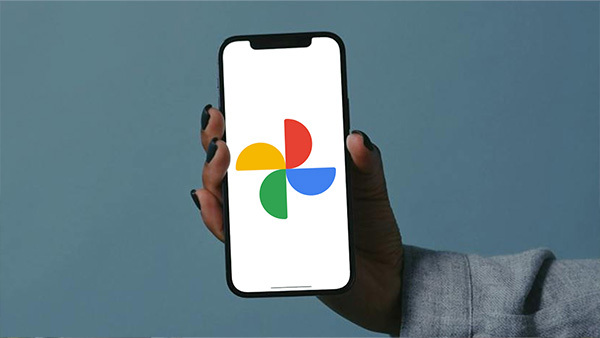 Google फोटो में कोलाज कैसे बनाएं, जाने यहां सभी स्टेप