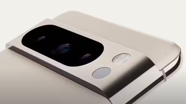 Flipkart Sale में Google से लेकर Samsung तक के फोन्स सस्ते में खरीदें