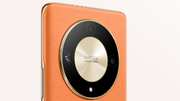 भारत में Honor X9B 5G की कीमत, लॉन्च डेट और बहुत कुछ  जाने यहां