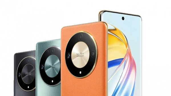 Honor X9B भारत में इस दिन होगा लॉन्च, Amazon पर हुआ लिस्ट Honor X9B भारत में इस दिन होगा लॉन्च, Amazon पर हुआ लिस्ट