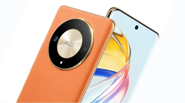 Honor X9B भारत में इस दिन होगा लॉन्च, Amazon पर हुआ लिस्ट Honor X9B भारत में इस दिन होगा लॉन्च, Amazon पर हुआ लिस्ट