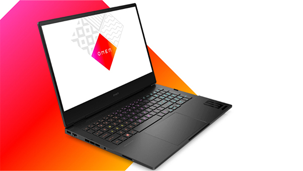 HP Omen 16 लैपटॉप CPU और RTX 4070 GPU के साथ भारत में लॉन्च HP Omen 16 लैपटॉप CPU और RTX 4070 GPU के साथ भारत में लॉन्च