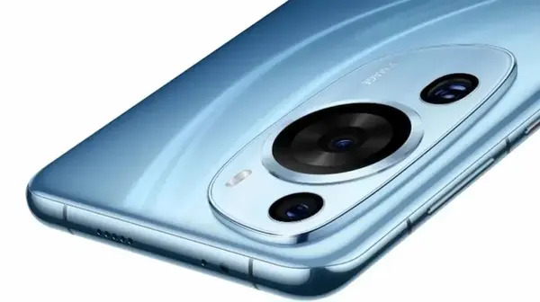 Huawei P70 की डिस्प्ले डिटेल्स हुई लीक,  यहां जानें सबकुछ