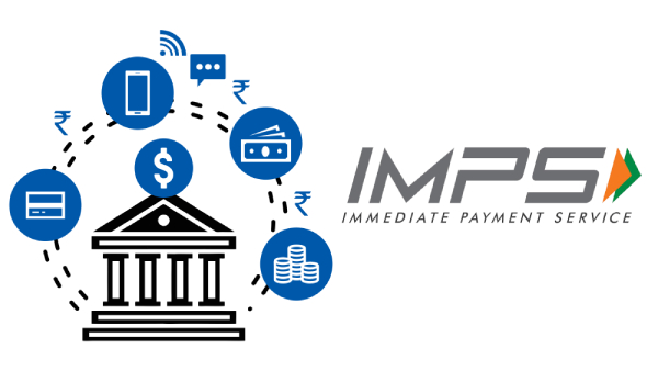 New IMPS अपडेट: लाभार्थी को जोड़े बिना 5 लाख रुपये तक  करें ट्रांसफर