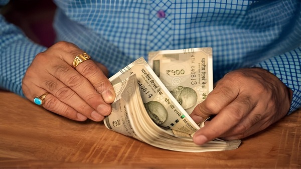 New IMPS अपडेट: लाभार्थी को जोड़े बिना 5 लाख रुपये तक  करें ट्रांसफर