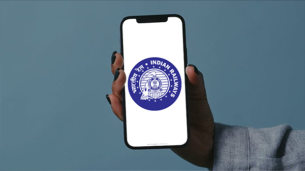 जल्द Indian Railways ऑल-इन-वन रेलवे सर्विस के लिए सुपर ऐप करेगा लॉन्च 
