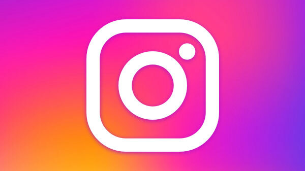 Instagram ने पेश किया नया फीचर, रील्स देखते समय सोने की याद दिलाएगा Instagram ने पेश किया नया फीचर, रील्स देखते समय सोने की याद दिलाएगा
