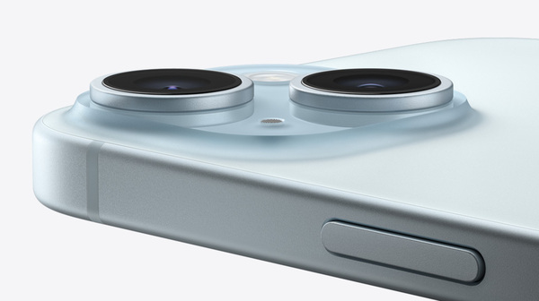 iPhone 15, 15 Plus और 15 Pro पर बंपर छूट, इतनी कम कीमत में खरीदें फोन