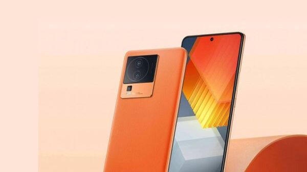 iQoo Neo 9 Pro के लॉन्च से पहले iQoo Neo 7 Pro पर बंपर छूट