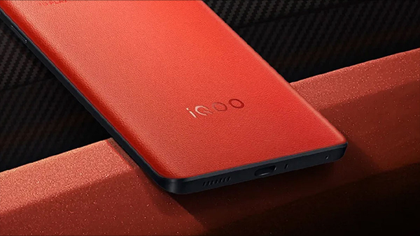 iQOO Neo 9 Pro भारत में 22 फरवरी को होने जा रहा लॉन्च, जाने कीमत