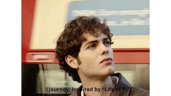 Realme ने ऑस्कर विजेता सिनेमैटोग्राफर से हाथ मिलाया