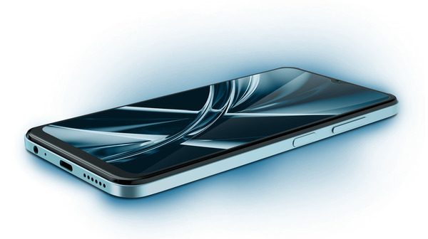 चीनी कंपनियों छुट्टी करने आ रहा Lava किफायती 5G फोन, यहां जानें डिटेल