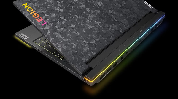 Lenovo Legion 9i लैपटॉप 4.49 लाख रुपये कीमत में लॉन्च,जानें खूबियां Lenovo Legion 9i लैपटॉप 4.49 लाख रुपये कीमत में लॉन्च,जानें खूबियां