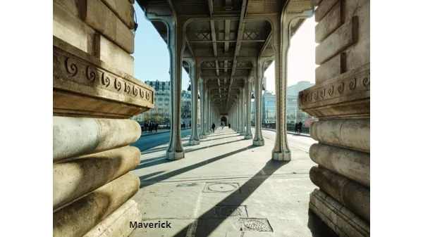 Realme ने ऑस्कर विजेता सिनेमैटोग्राफर से हाथ मिलाया