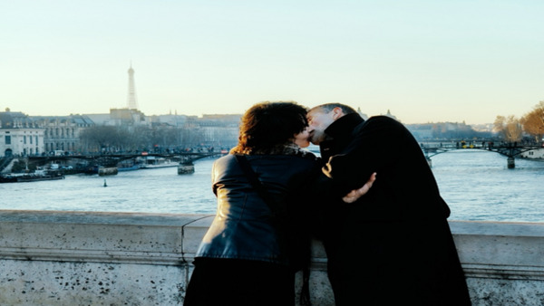 Realme ने ऑस्कर विजेता सिनेमैटोग्राफर से हाथ मिलाया