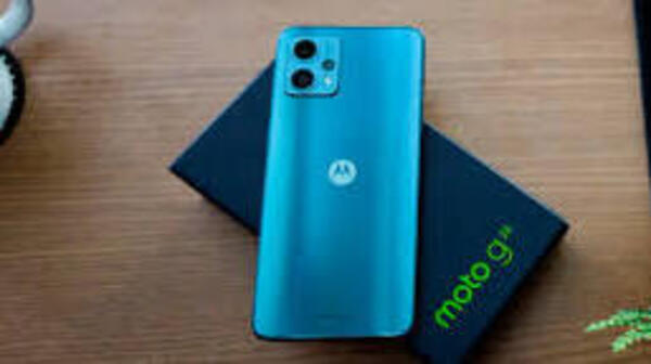 Moto G24 स्मार्टफोन की कीमत व स्पेक्स का लॉन्च से पहले खुलासा Moto G24 स्मार्टफोन की कीमत व स्पेक्स का लॉन्च से पहले खुलासा