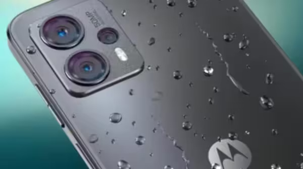 Moto G24 बजट रेंज में होगा लॉन्च, 50MP कैमरा के साथ मिलेंगे ये फीचर