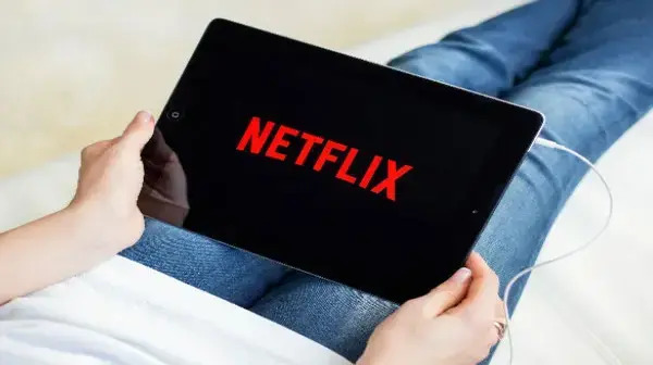 Netflix अपना बेसिक प्लान इन देशों में कर रहा खत्म, यहां जानिए वजह