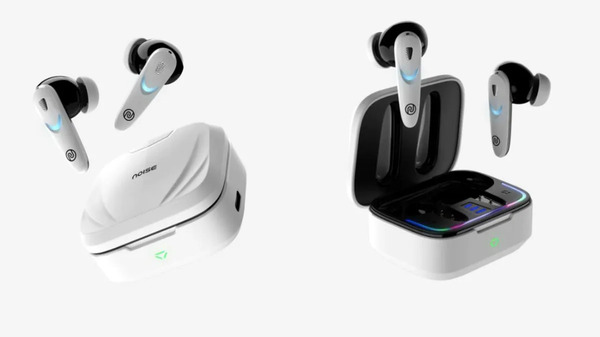 Noise Buds Combat X TWS भारत में लॉन्च जाने कीमत और फीचर Noise Buds Combat X TWS भारत में लॉन्च जाने कीमत और फीचर