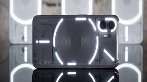 Flipkart सेल से 10 हजार सस्ते में खरीदें Nothing Phone (2), जानिए ऑफर Flipkart सेल से 10 हजार सस्ते में खरीदें Nothing Phone (2), जानिए ऑफर