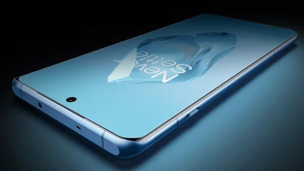 OnePlus 12, OnePlus 12R भारत में आज होगा लॉन्च, देखें लाइव स्ट्रीम यहा OnePlus 12, OnePlus 12R भारत में आज होगा लॉन्च, देखें लाइव स्ट्रीम यहा