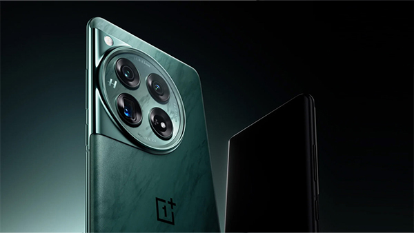 OnePlus 12R को Amazon के जरिए किया जाएगा सेल, जाने फीचर 