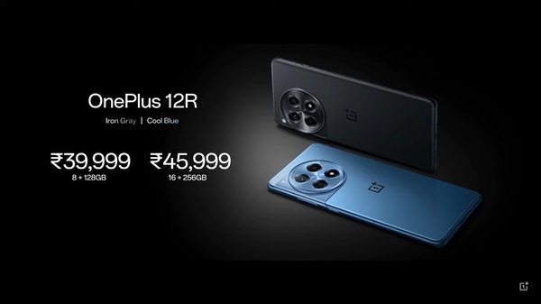 OnePlus 12 और OnePlus 12R में किसे खरीदना है समझदारी, यहां जानिए