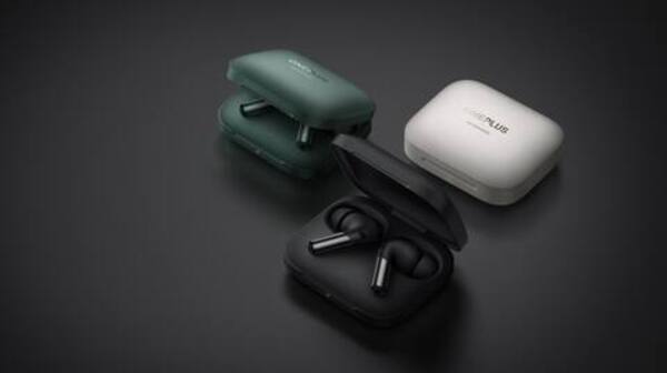 OnePlus Buds 3 के लॉन्च से पहले कंपनी ने इस खास फीचर्स का किया खुलासा