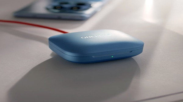 OnePlus Buds 3 आज भारत में देगा दस्तक, जानें कीमत व फीचर OnePlus Buds 3 आज भारत में देगा दस्तक, जानें कीमत व फीचर