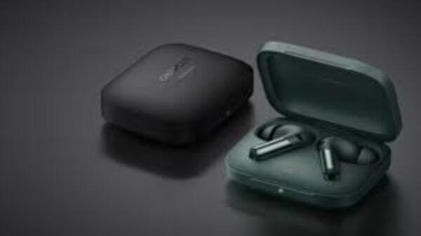 OnePlus Buds 3 के लॉन्च से पहले कंपनी ने इस खास फीचर्स का किया खुलासा