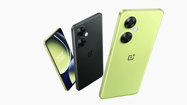 OnePlus Nord N30 SE की इस पावरफुल प्रोसेसर के साथ जल्द होगी एंट्री OnePlus Nord N30 SE की इस पावरफुल प्रोसेसर के साथ जल्द होगी एंट्री