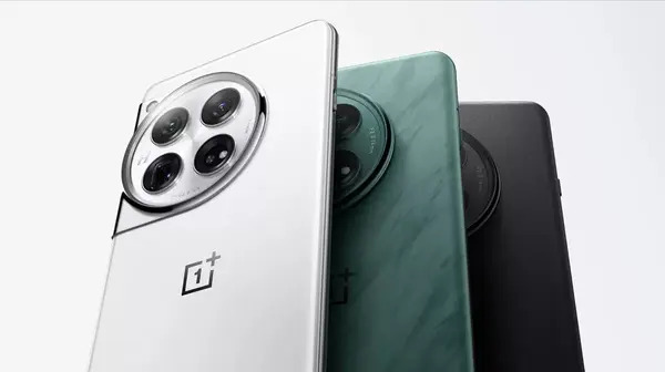 OnePlus 12, OnePlus 12R की कीमत लीक,  इन दिन होने जा रहा लॉन्च, जानें 