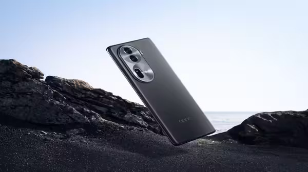 Oppo Reno 11 5G सीरीज 32MP सेल्फी कैमरे के साथ भारत में लॉन्च  