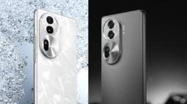 oppo reno 11 vs reno 11 pro के बीच अंतर,आपके लिए कौन सा फोन होगा बेस्ट