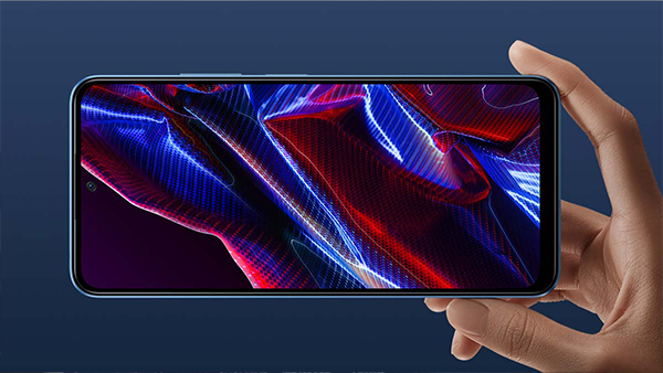 Poco X6 सीरीज 11 जनवरी को भारत में होने जा रहा लॉन्च, जाने कीमत 