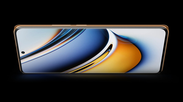 Realme 12 Pro सीरीज की भारत में लॉन्च डेट कंफर्म, जानें सभी डिटेल