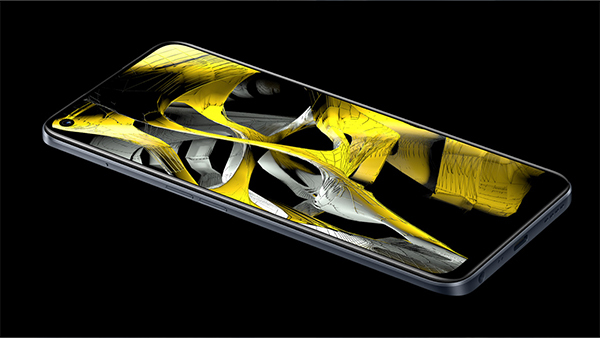 Realme Note 50 4G जल्द ही भारत में लॉन्च होगा, जाने कीमत Realme Note 50 4G जल्द ही भारत में लॉन्च होगा, जाने कीमत