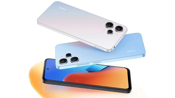 Flipkart Sale में Google से लेकर Samsung तक के फोन्स सस्ते में खरीदें