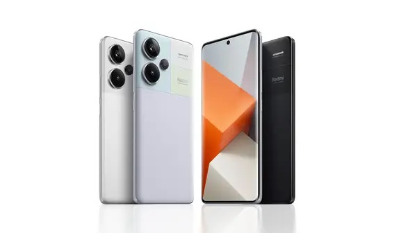 Amazon सेल में 20 हजार से कम के स्मार्टफोन्स पर बेस्ट डील्स, यहां देखे