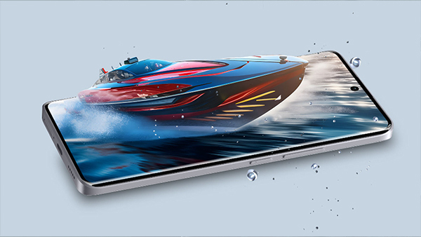 Redmi Note 13, 13 Pro, 13 Pro Plus भारत में कल होगा लॉन्च, जाने कीमत Redmi Note 13, 13 Pro, 13 Pro Plus भारत में कल होगा लॉन्च, जाने कीमत