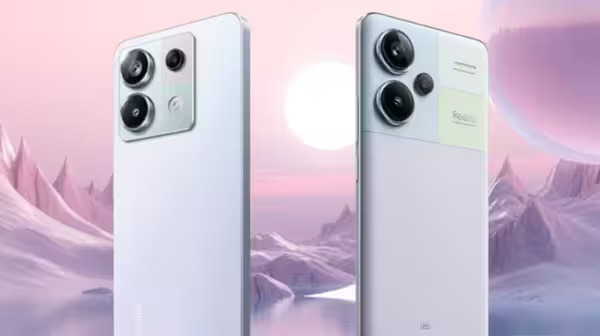 vivo x100 और redmi note 13 pro की भारत में कीमत, स्पेसिफिकेशन की तुलना vivo x100 और redmi note 13 pro की भारत में कीमत, स्पेसिफिकेशन की तुलना