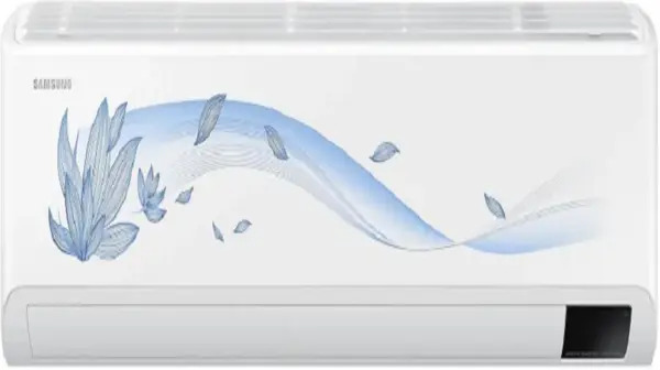 Amazon Great Republic Day Sale में  इन AC पर मिल रही है बंपर छूट 