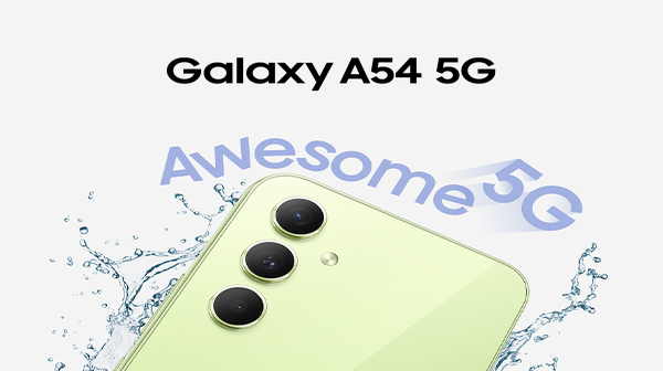 32MP सेल्फी कैमरा वाले Samsung के इस फोन का दाम हुआ कम, जानें नई कीमत 32MP सेल्फी कैमरा वाले Samsung के इस फोन का दाम हुआ कम, जानें नई कीमत