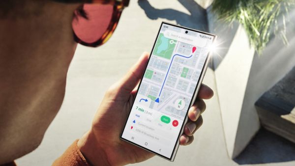 Samsung Galaxy AI 2024 में 100 मिलियन ज्यादा डिवाइसों में होगा लॉन्च