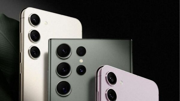 Samsung Galaxy S24 सीरीज में होगा अब तक का सबसे बेस्ट कैमरा